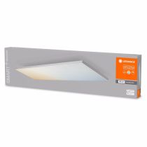 Ledvance SMART+ 40W WIFI PLANON 1200X300 Tuneable White