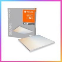 Ledvance Smart 40W WIFI Planon 600X600 Tuneable White