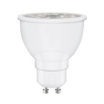 Ledvance Smart+ 5.5W Spot GU10 RGBW 230V ZigBee 3.0