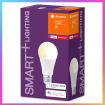 Ledvance Smart GLS Zigbee Dimmable