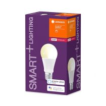 Ledvance Smart GLS Zigbee Dimmable