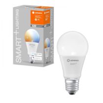 Ledvance SMART+ 9W WiFi Classic A60 /2700K - 6500K E27