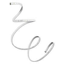 Ledvance Smart+ Bluetooth 10W Flex 480lm 220-240V