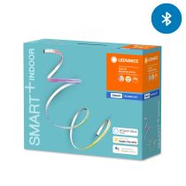 Ledvance Smart+ Bluetooth 10W Flex 480lm 220-240V