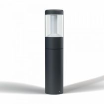 Ledvance Smart+ Bluetooth 12W Outdoor Lantern Modern 50cm 650lm 220-240V 
