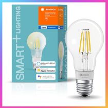 Ledvance Smart Bluetooth Filament GLS