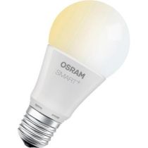 Ledvance Smart Bluetooth 9W Classic E27 Tunable White