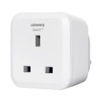 Ledvance Smart Bluetooth UK Plug