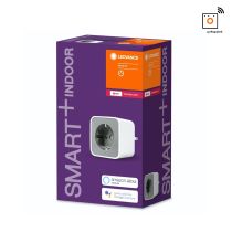 Ledvance Smart+ Indoor Plug Zigbee 220-240V