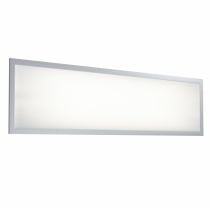 Ledvance Smart+ Panel 30 x 120TW 30W 230V ZigBee 3.0