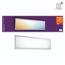 Ledvance Smart+ Panel 30 x 120TW 30W 230V ZigBee 3.0