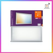 Ledvance Smart+ Panel 60 x 60 TW 30W ZigBee 3.0