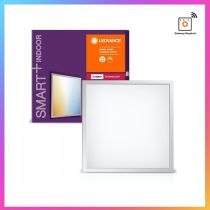 Ledvance Smart+ Panel 60 x 60 TW 30W ZigBee 3.0