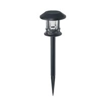 SMART+ Solar Spike Path Light RGB IP44
