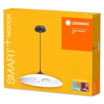 Ledvance Smart+ Tibea-Pendelum 350MM E27 (for TIBEA-L E27 ZB, BT, HK)