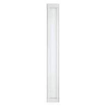 Ledvance Smart+ Undercabinet 30cm EXT TW 230V ZigBee 3.0