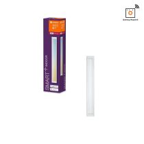 Ledvance Smart+ Undercabinet 30cm EXT TW 230V ZigBee 3.0