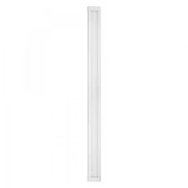 Ledvance Smart+ Undercabinet 50cm TW 230V ZigBee 3.0