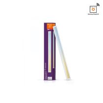 Ledvance Smart+ Undercabinet 50cm TW 230V ZigBee 3.0