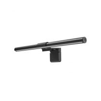 Ledvance Smart+ Wi-Fi SUN@Home LED Monitor Clip Lamp