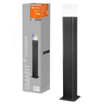 Ledvance SMART+ WIFI CUBE 50CM Post RGBW