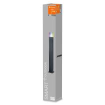 Ledvance SMART+ WIFI CUBE Post 80CM RGBW