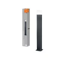 Ledvance SMART+ WIFI CUBE Post 80CM RGBW