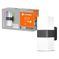 Ledvance SMART+ WIFI CUBE Updown RGBW