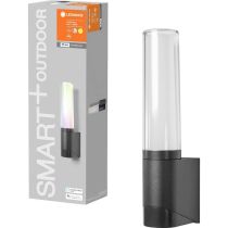 Ledvance SMART+ WIFI FLARE Wall Light RGBW