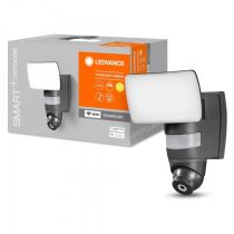 Ledvance SMART+ WIFI FLOOD Camera