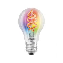 Ledvance Smart WIFI LED Filament RGBW Classic