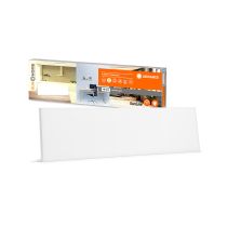 Ledvance SUN@Home Smart WIFI 1200 X 300 Planon Frameless with packaging