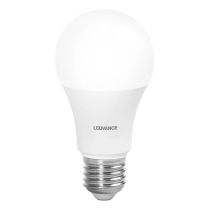 Ledvance SUN@Home Smart WIFI GLS/A60 Light Bulb Edison Screw Cap