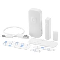 ledvance-wifi-smart-contact-sensor-white-4099854333132