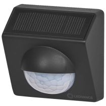 ledvance-wifi-smart-oudoor-motion-sensor-dark-grey-4099854298424