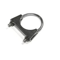 Lumena SIGNA Sign Light 60mm Lamp Post Bracket