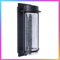 LUTEC Aquarius LED Wall Light