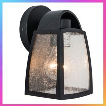 LUTEC Kelsey Wall Light