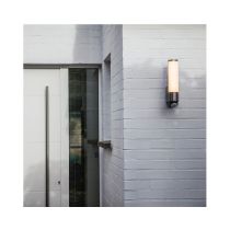 lutec-leda-pir-wall-light