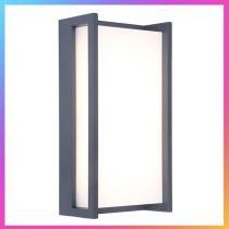 lutec-qubo-wall-light