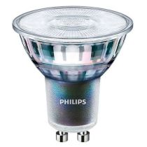 mas-led-expertcolor-3-9-35w-gu10-940-25d