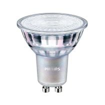 Philips Master Value LEDspot 6.2W GU10 930 36D
