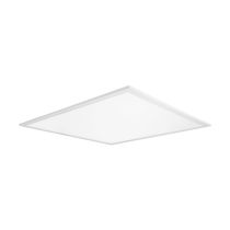 Megaman Berto 36W 595mm X 595mm LED Panel 4000K