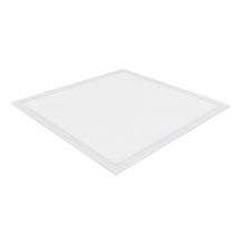 Megaman Berto 36W Sidelit 595 X 595 Square LED Panel 4000K