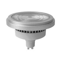 Megaman LED AR111 Cool White 11.5W Dual Beam