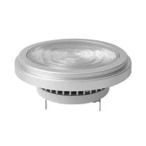 Megaman LED AR111 Warm White 11.5W Dual Beam