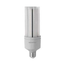 Megaman LED E27 Clusterlite Cool White 32W