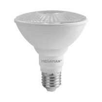 Megaman LED PAR30 Warm White 11W 36D