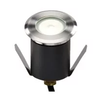 mla-knightsbridge-230v-ip65-1-5w-4000k-high-output-led-white-mini-ground-light-with-cable