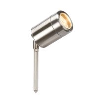 MLA Knightsbridge 230V IP65 GU10 Spike Light